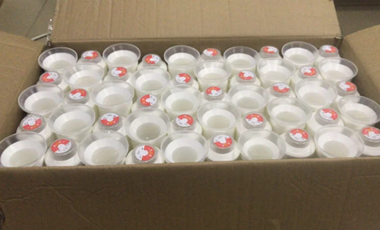 2 100 polyester embroidery sewing thread high tenacity polyester yarn for clothes-17