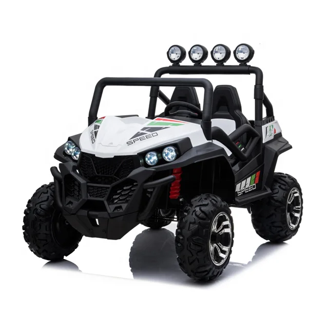 24v battery operated ride on toys