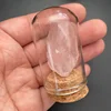 Quarzo rosa