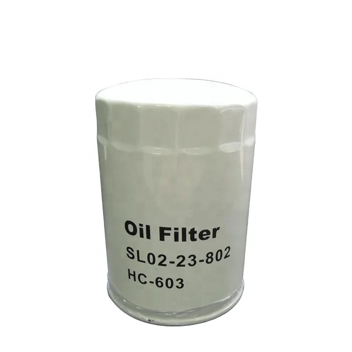 Sl0223802 Wholesale Oil Filters For Mazda Buy Wholesale Oil Filters