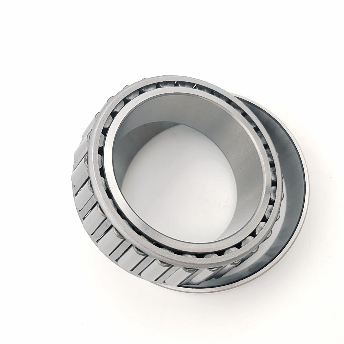 TR080803R/TR080803-9 Taper Roller Bearings for Heavy Machinery