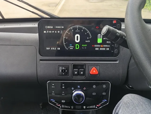 electric truck.jpeg