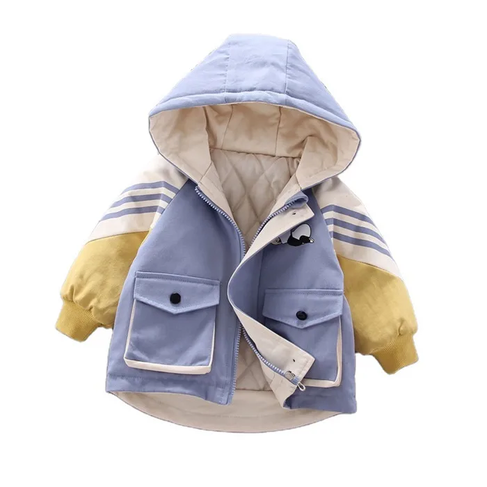 Wholesale China Brand Name Shop Online 
