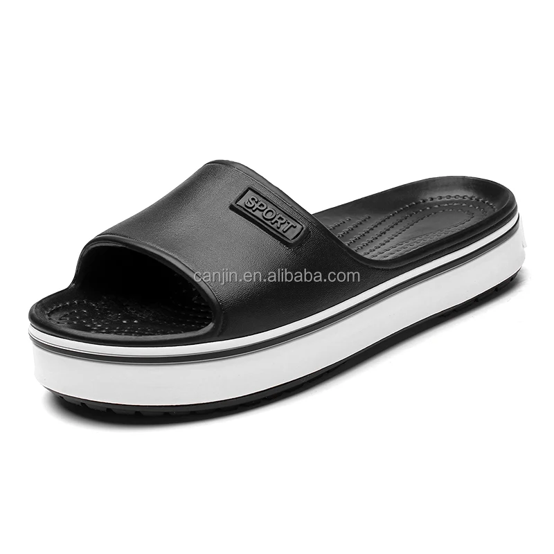 Sandalias Blancas Altas Online Deals, UP TO 64% OFF | lavalldelord.com