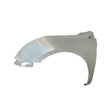 China Manufacturer good quality car parts Cadil-lac ATSL ATS steel front fender