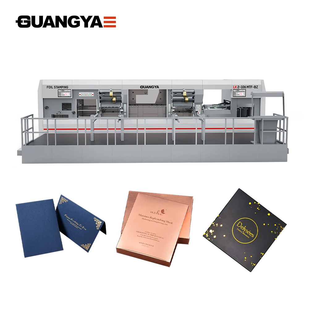 Numbering logo Offset Printing Machine Made in India Mumbai Delhi