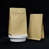 Kraft Paper