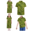 Green-LM217136-green