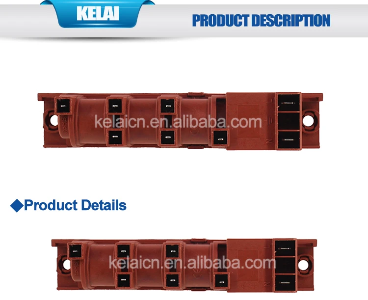 6-Connection-Detail_01.jpg