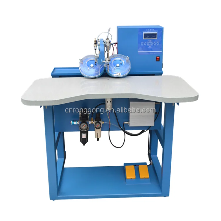 Een 320 станок. Оборудование для надевания колпачков. Ультразвуковая машинка zkg. Жемчуг аппарат запчасти. Gewindequick g-fix станок.