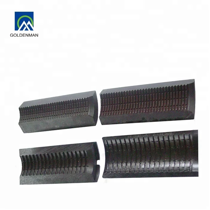 Пресс-формы/вставки/Автоматические пресс-формы для лифта