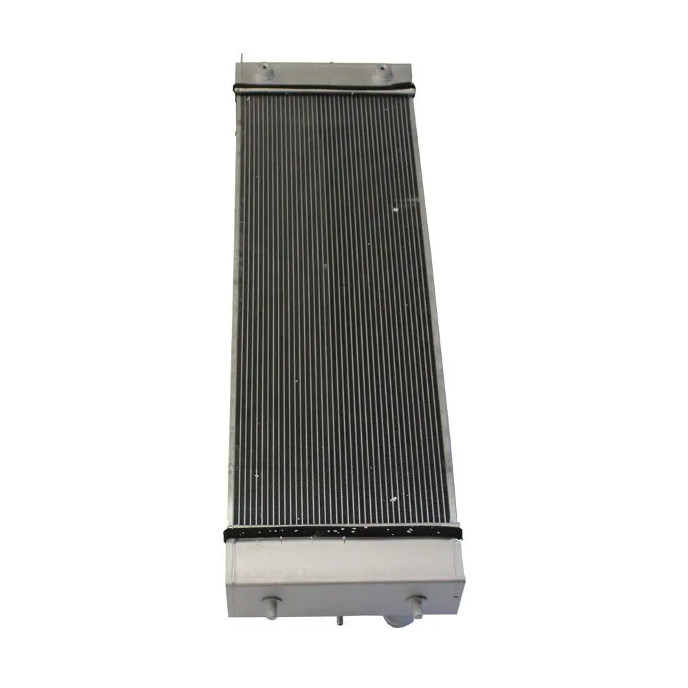 RADIATOR - COOLER for KOMATZU PC210-8 PC210NLC-8K PC230-8 20Y-03-41651