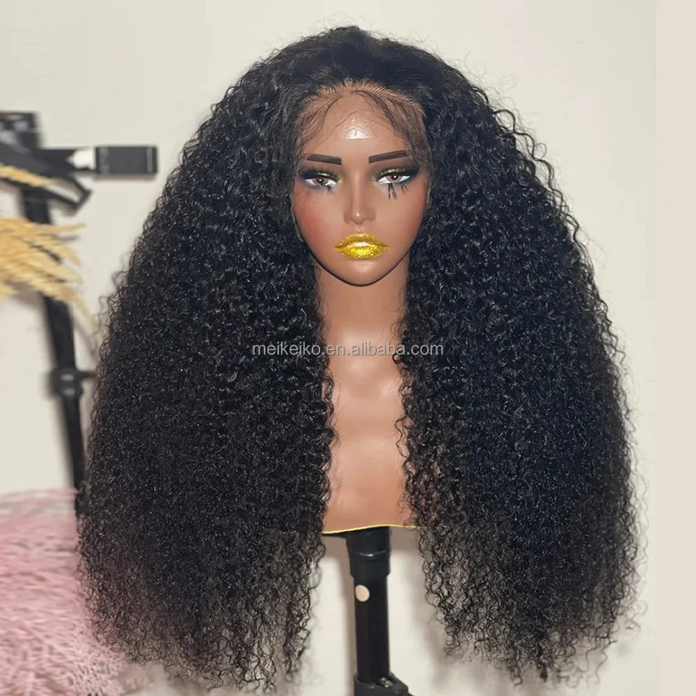 Serene Buy Human Hair Artwork for Desktop Serene Buy Human Hair Artwork for Desktop