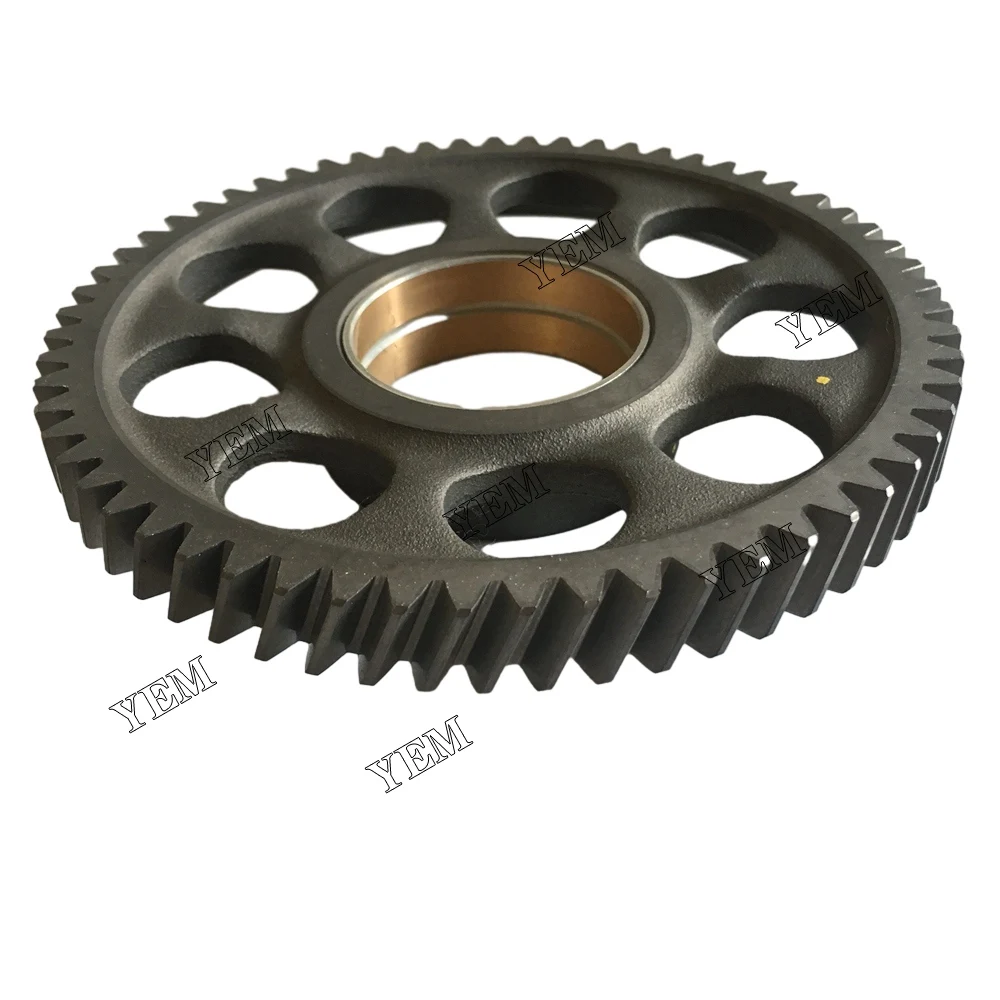Original Factory Quality OEM Idler Gear 13508-E0590 For Hino J05E
