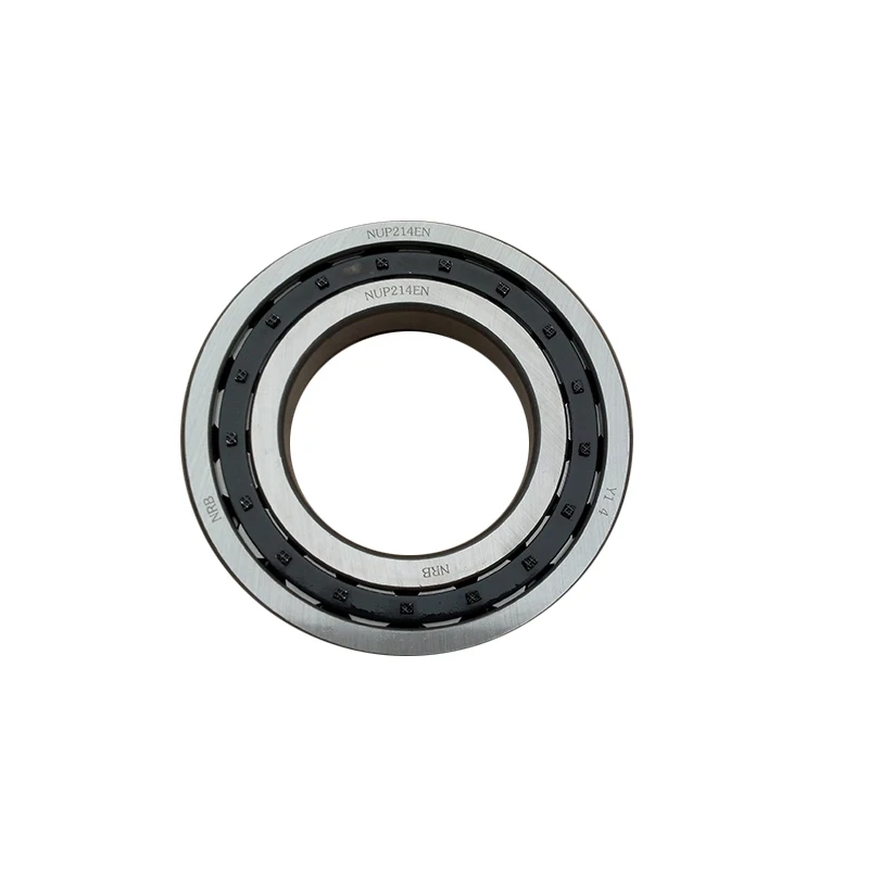 Rc Radial p Prices Price Play Pillow Block Pdf Parts Cylindrical Roller Bearing