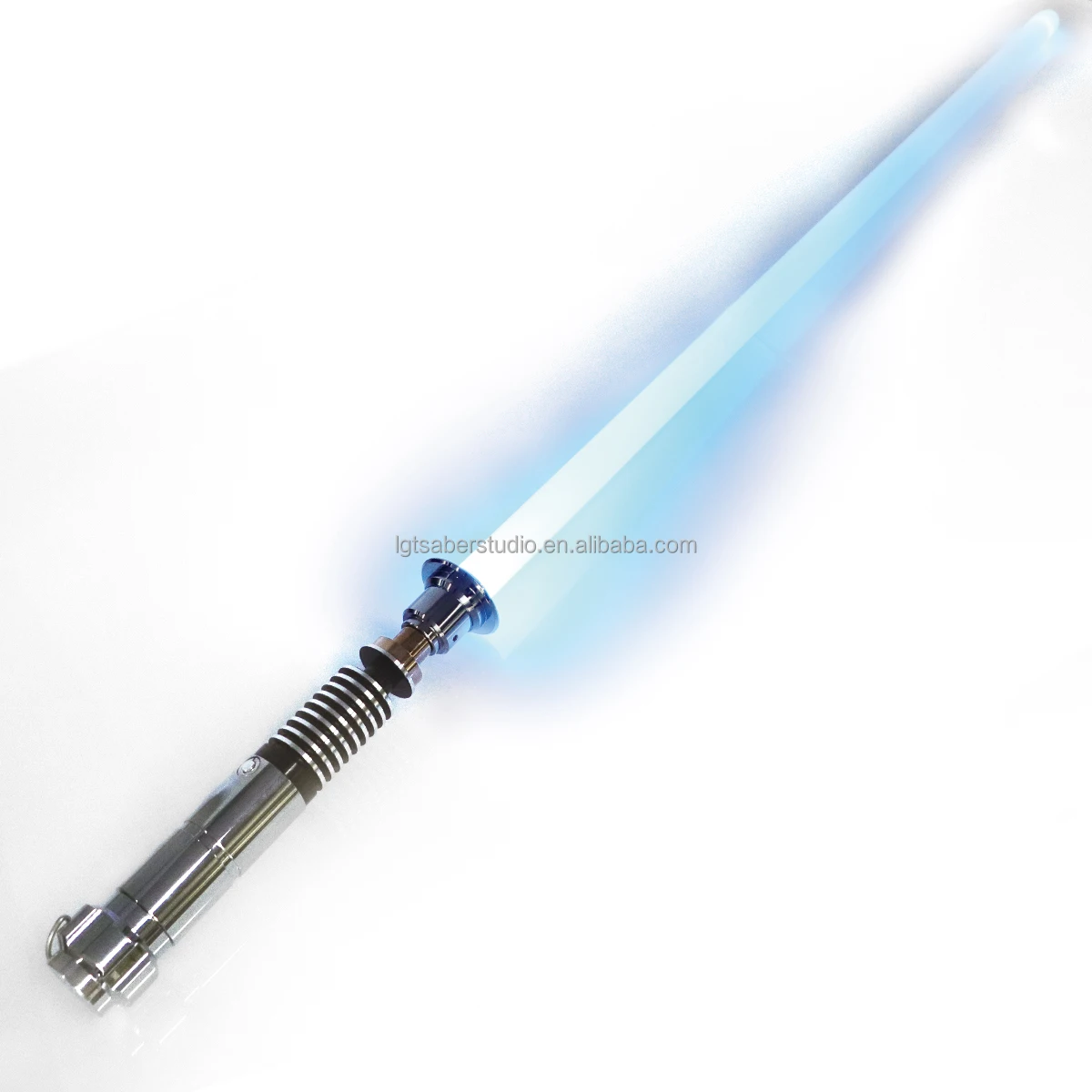 durable lightsaber toy