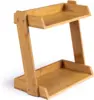Natural Bamboo