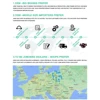 Produttore OEM e ODM