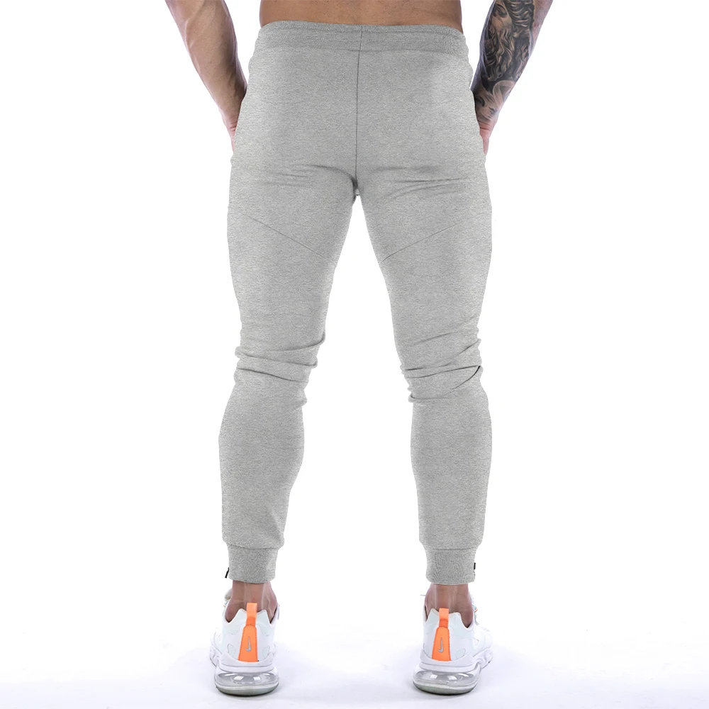 Штаны dissident Sweatpants