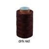 drrk red