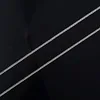 1,5 mm de largeur