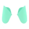 Mint Green GRP309V1WS