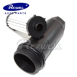 Automatic Transmission Oil Filter for VOLVO S80 V60 S60 31256837