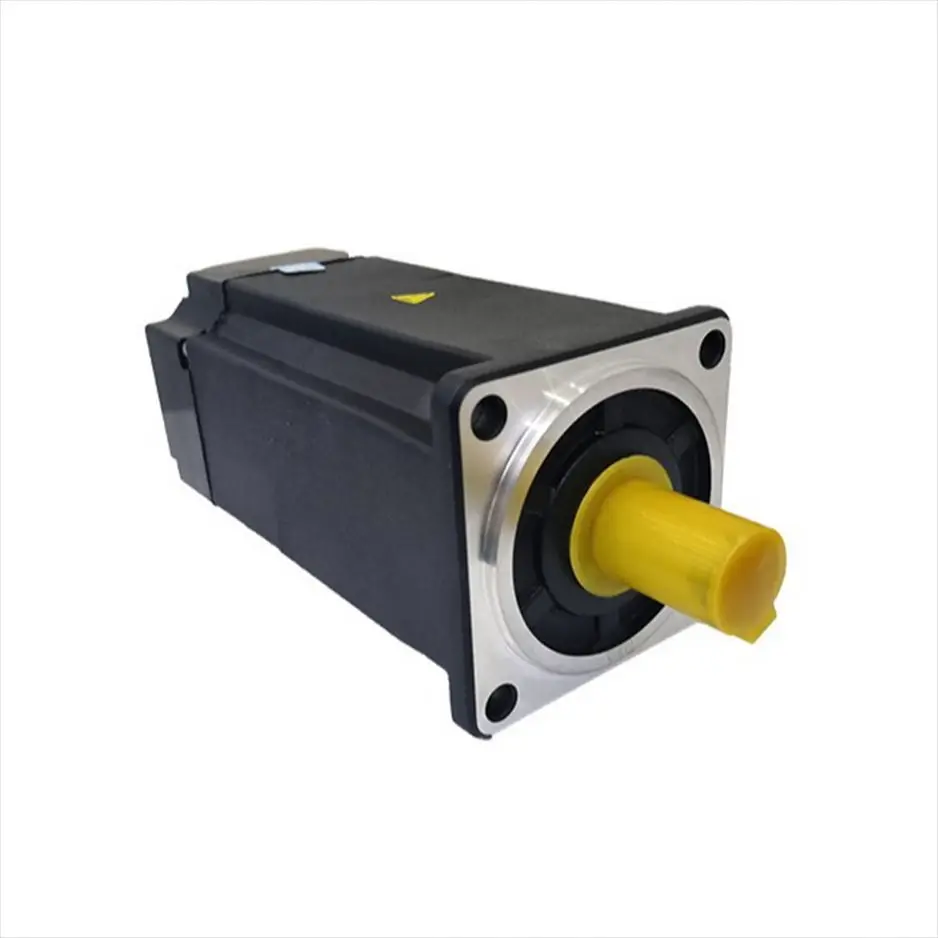 HF-KE43 AC Servo Motor| Alibaba.com