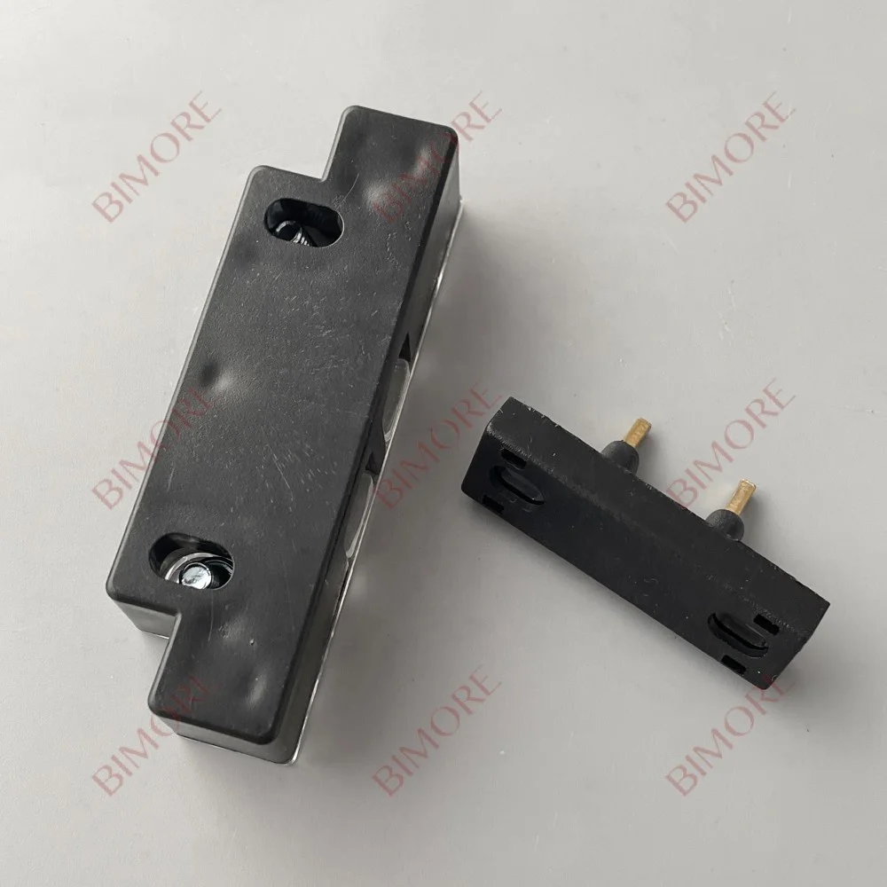 Cl03006 Elevator Door Lock Contact Switch Elevator Spare Parts - Buy ...
