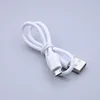 White micro