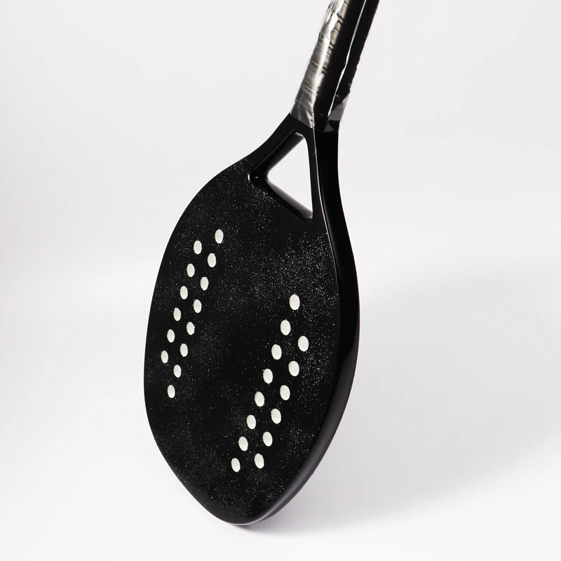 В наличии профессиональные теннисные ракетки из углеродного волокна и пены Eva с эффектом памяти высокое качество низкая