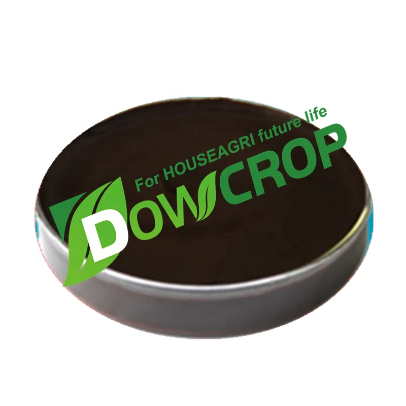 Dowcrop 热卖海藻bio Root 促进剂液体有机肥料出售 Buy 液体肥料 有机液体肥料 液体有机肥product On Alibaba Com