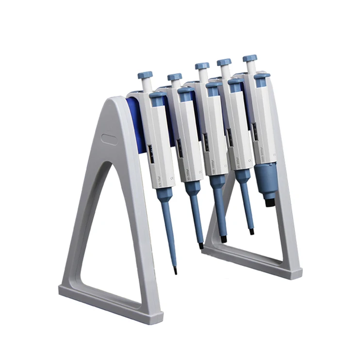 Alibaba.com: Globalrollmed A20 Laboratory 1000ul Adjustable Automatic ...