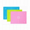 Blue-26x29-50g flat-edged fruit illustration