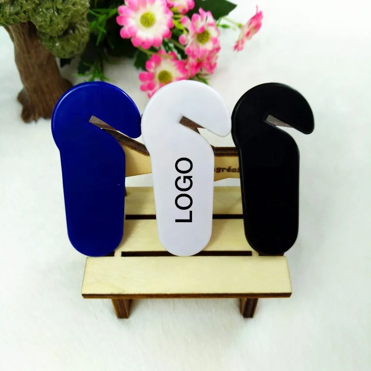 Персонализированные многофункциональные пластиковые мини-пакеты для пищевых продуктов/открывалки для молочных коробок/открыватели для пищевых писем