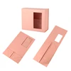 Pink2