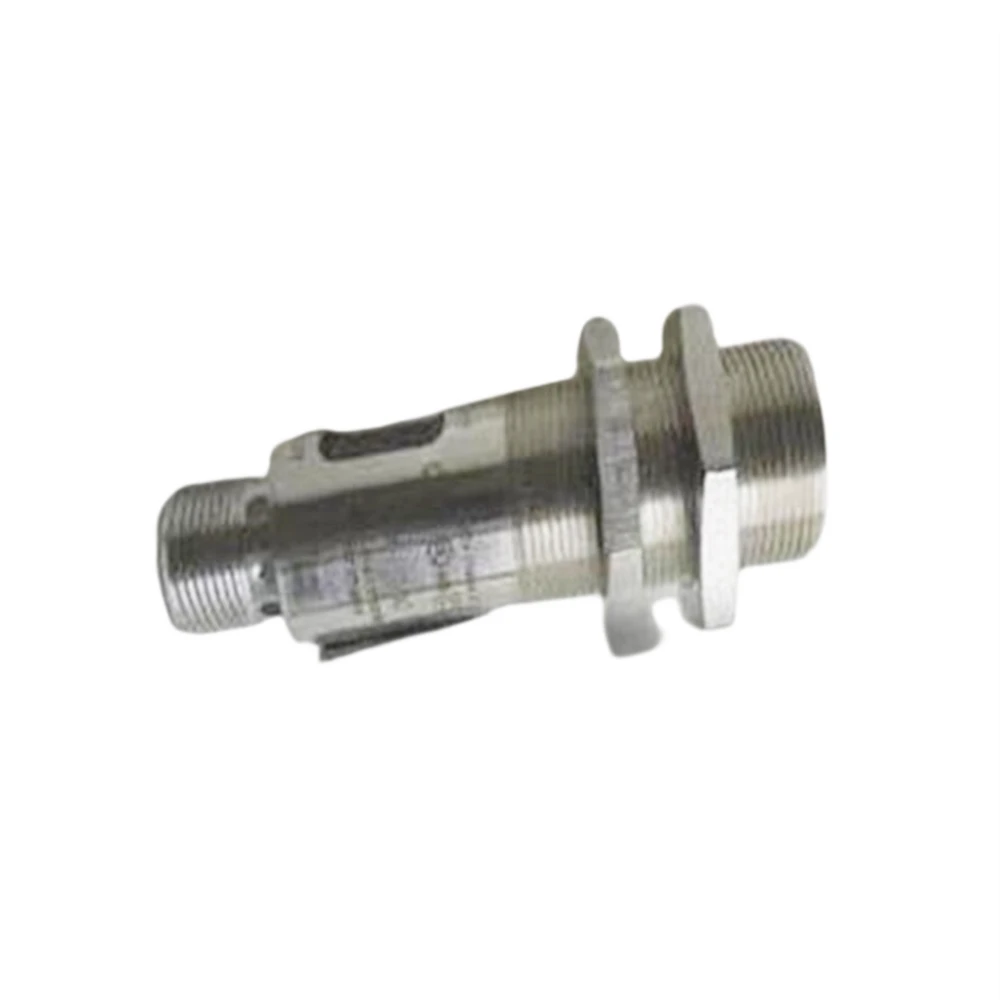 OGP700 (OGPLFPKG/US100), 10-36V Dc, Op Max 200mA,PNP, Phạm Vi Cảm Biến LASER Phản Xạ Retro Từ 2 Đến 15M