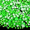 P103	Emerald Neon