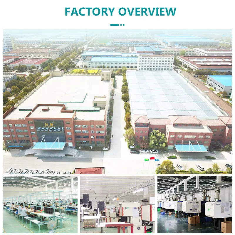 TRUMPXP TCB-623GA1CLL 3 Гц/ч generador де ozono медико новый генератор озона для обработки крови