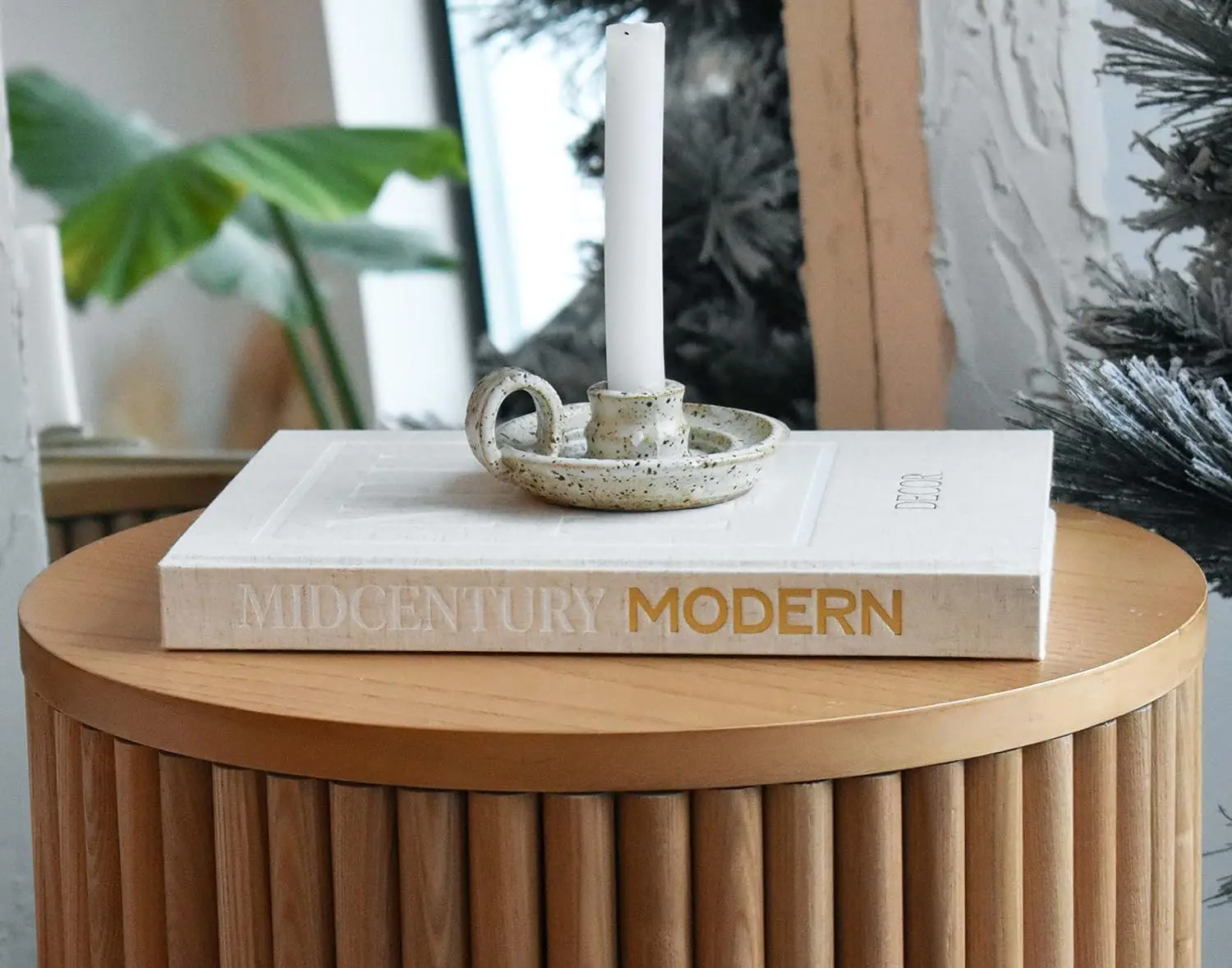 Custom Fake Book  Print Linen Fabric Hardcover Decor Books  Decorative Coffee Table Books  for Home Decor