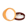argan oil hair mask