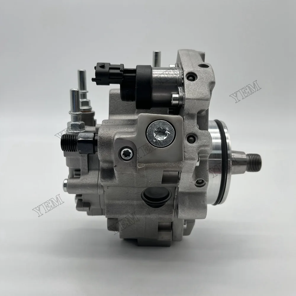 For Bosch High Pressure Fuel Pump 0445020150 Engine Repair Kit 4