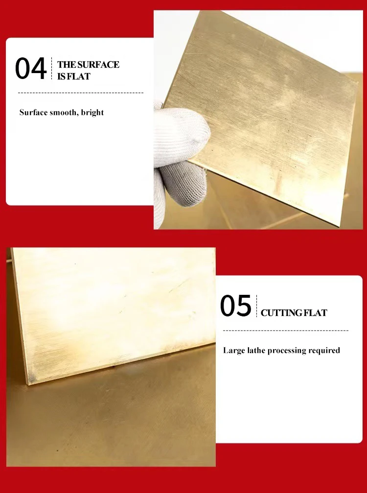 Astm C2600 C2800 Cuzn37 Brass Sheet / Brass Plate Buy Brass Plate,Polished Brass Sheet,H62