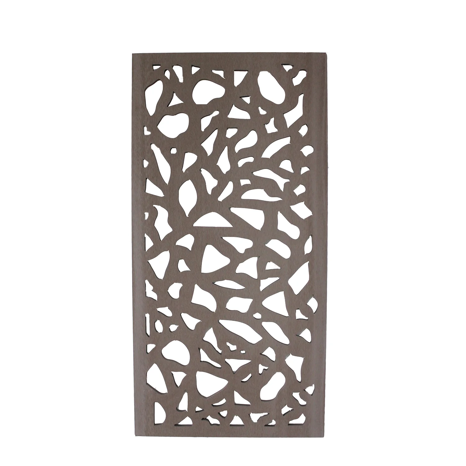 Modern Design Laser Cut Decorative Screen Panels Buy Laser Cut