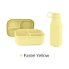 Pastel-Amarillo