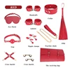 Red 2