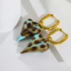 oro 1