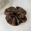 Café oscuro