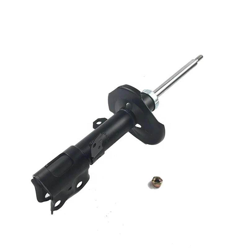 ShocKo‼️‼️‼️‼️ Bilstein 25-311839 Front B8 5160 Shock – ShockWarehouse