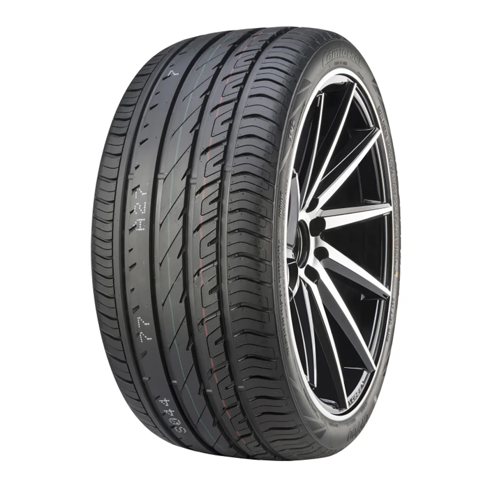 Double King Become a Tire Distributor Best Selling New Radial Car Tire Sizes 155/70r13 185/60r14 195/55r15 195/60r15